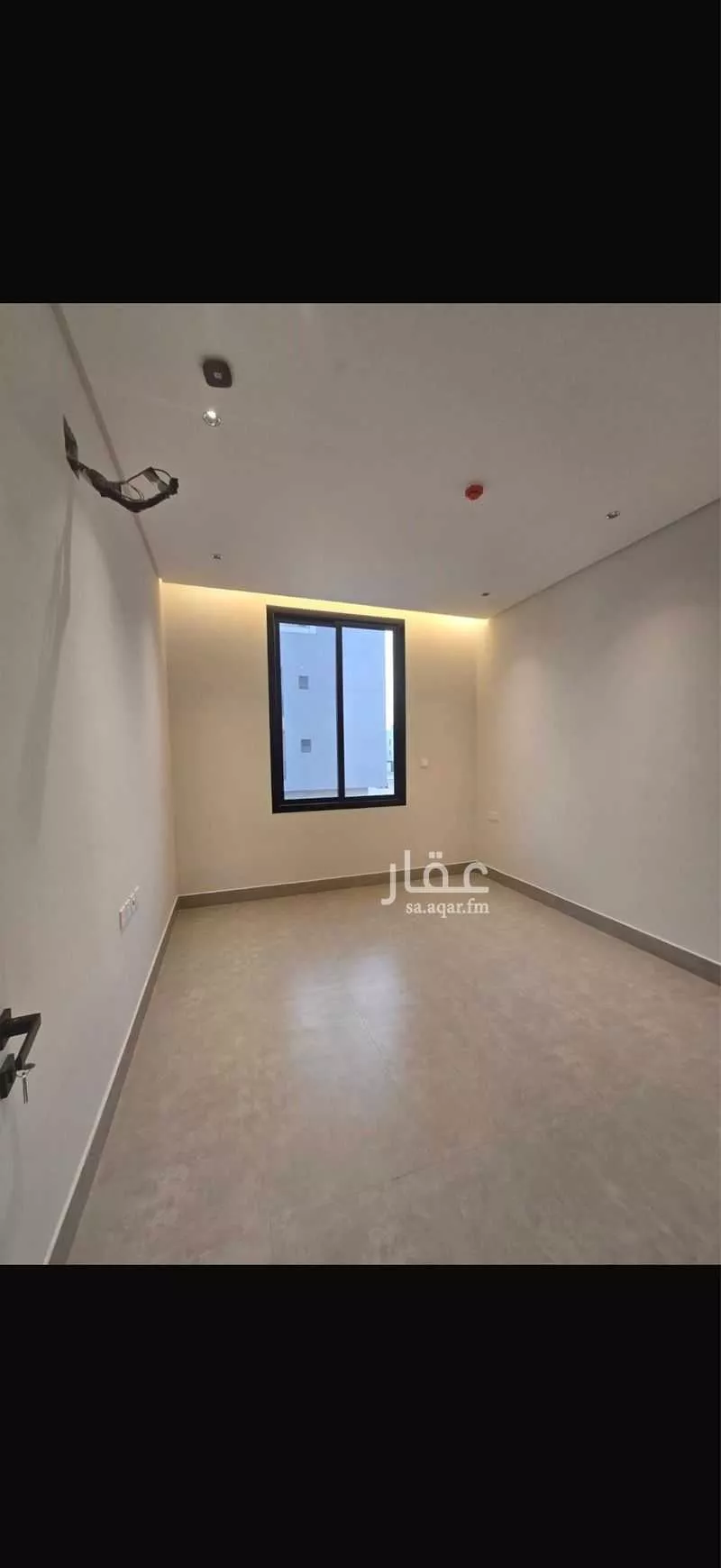 3 bedroom apartment in Al Aridh 4