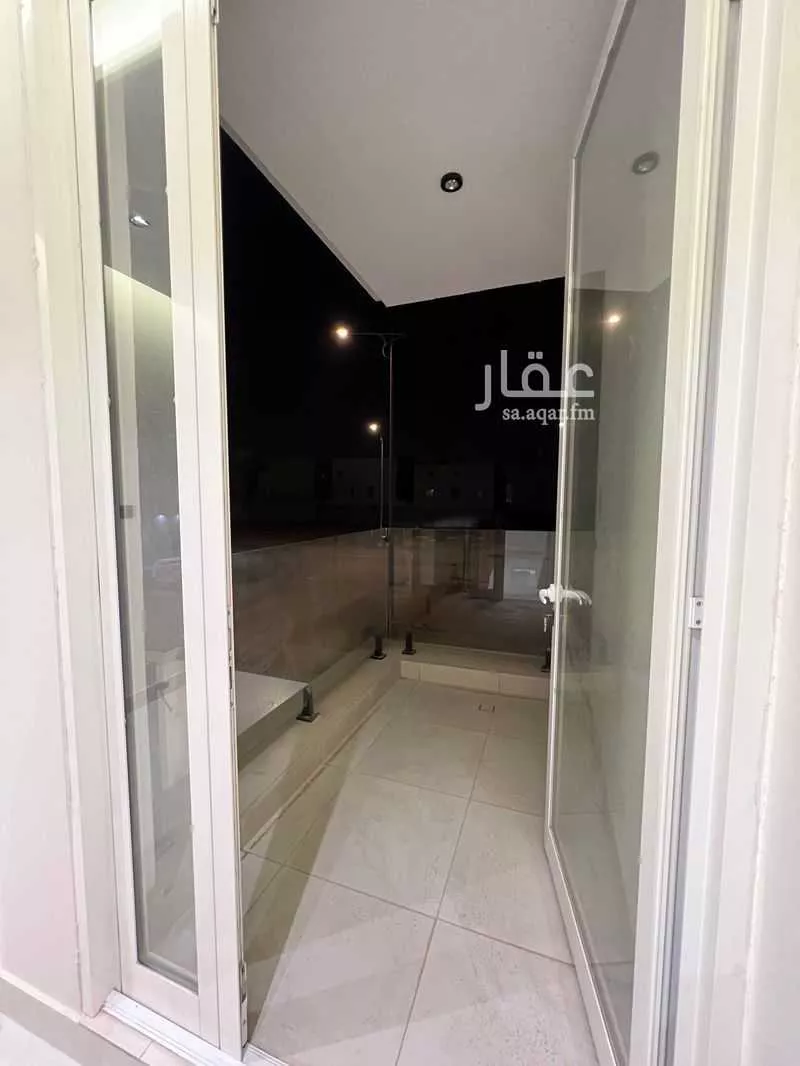 4 bedroom villa in Al Aridh 3