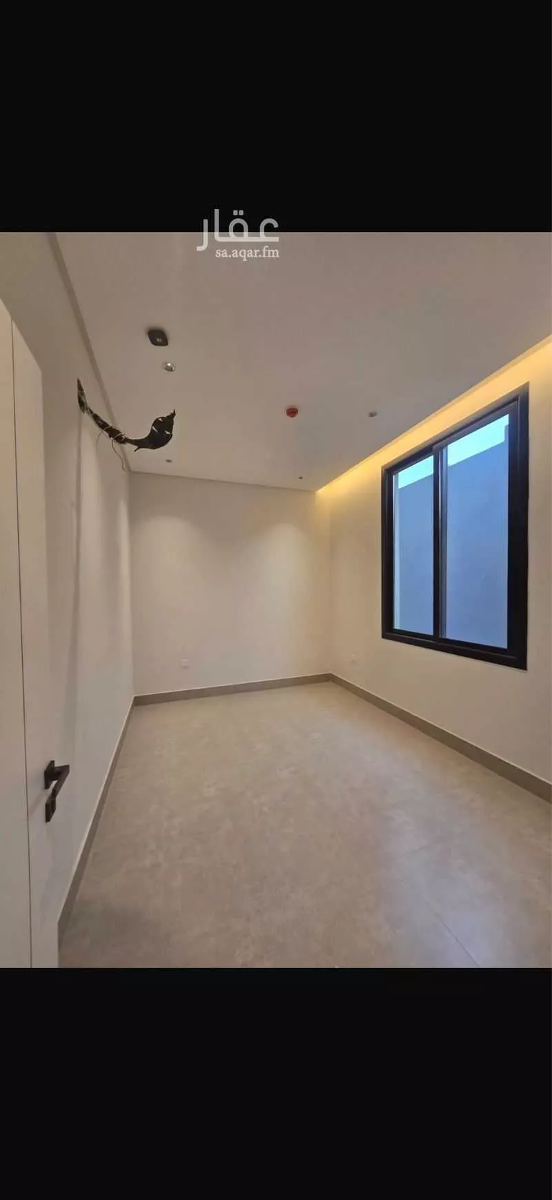 شقة 3 غرف في العارض 3