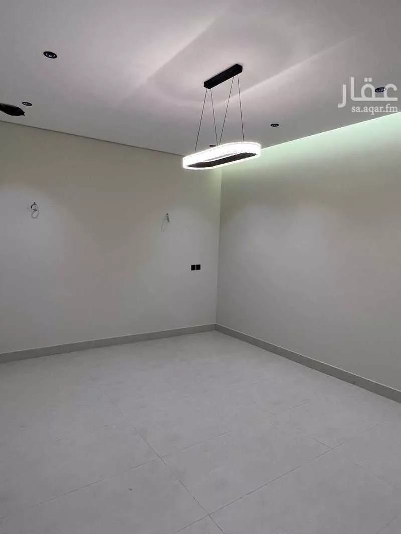 4 bedroom villa in Al Aridh 2