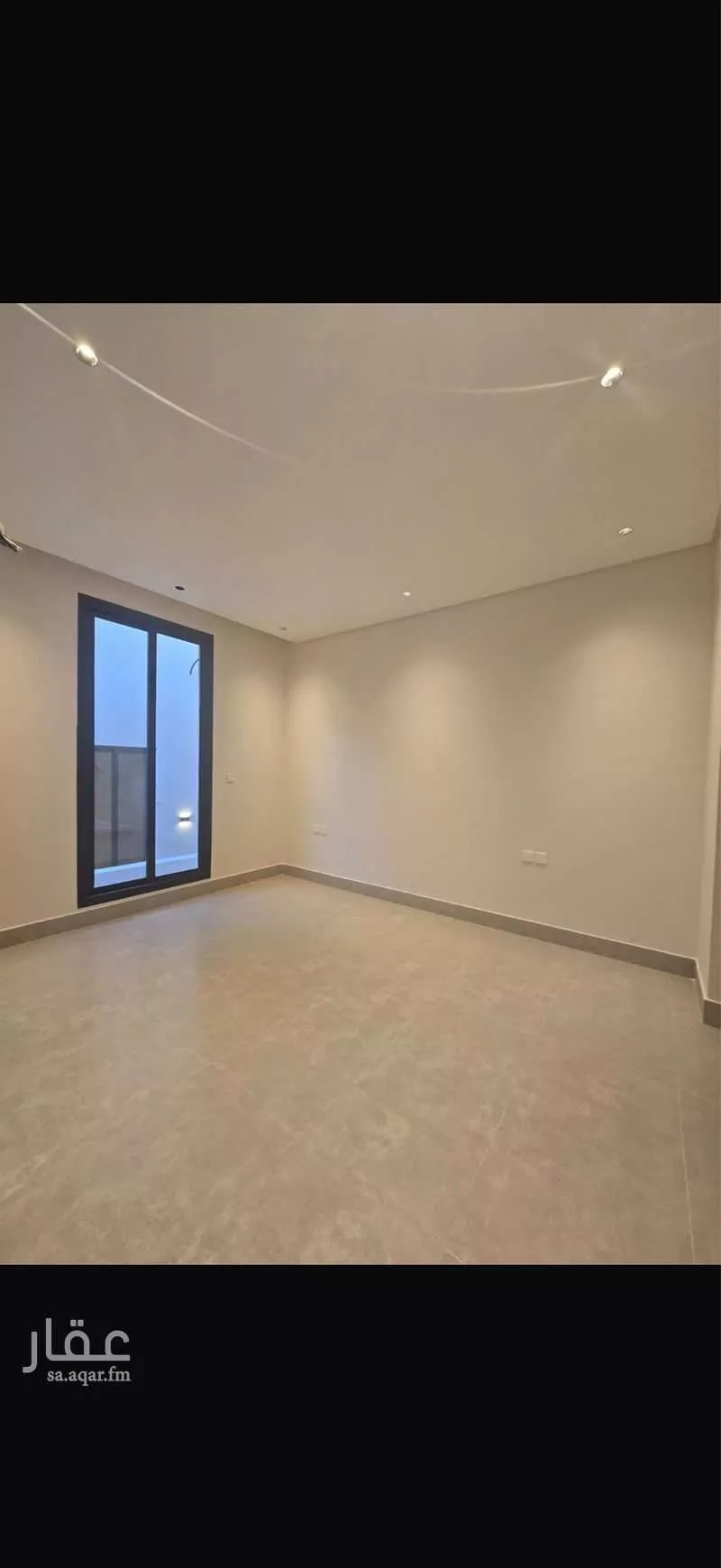 دور 3 غرف في النرجس 1