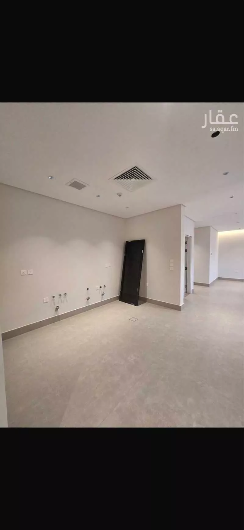 3 bedroom apartment in Al Aridh 2