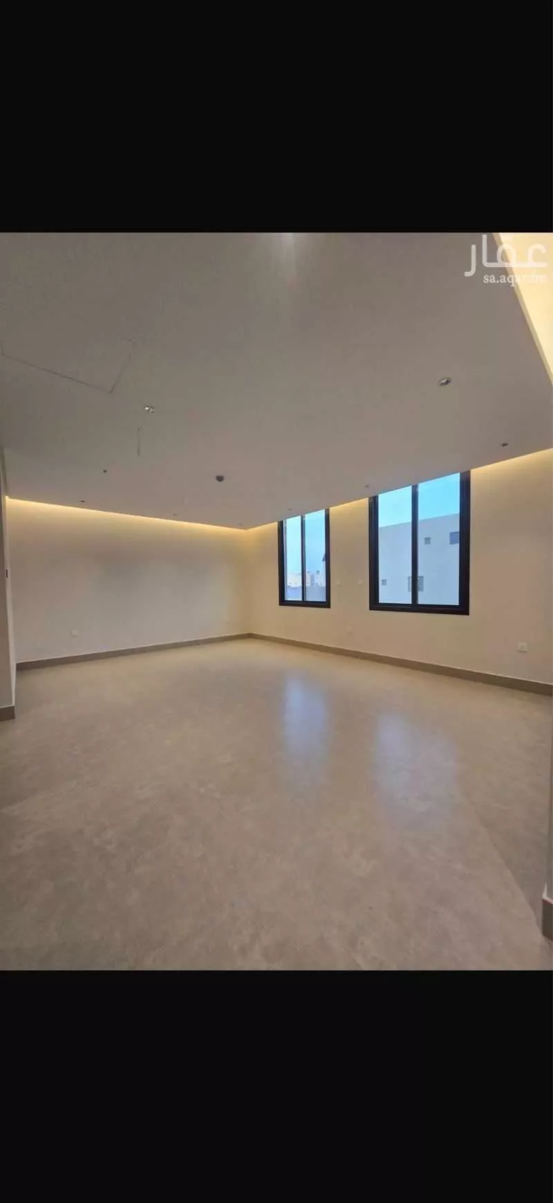 3 bedroom apartment in Al Aridh 5