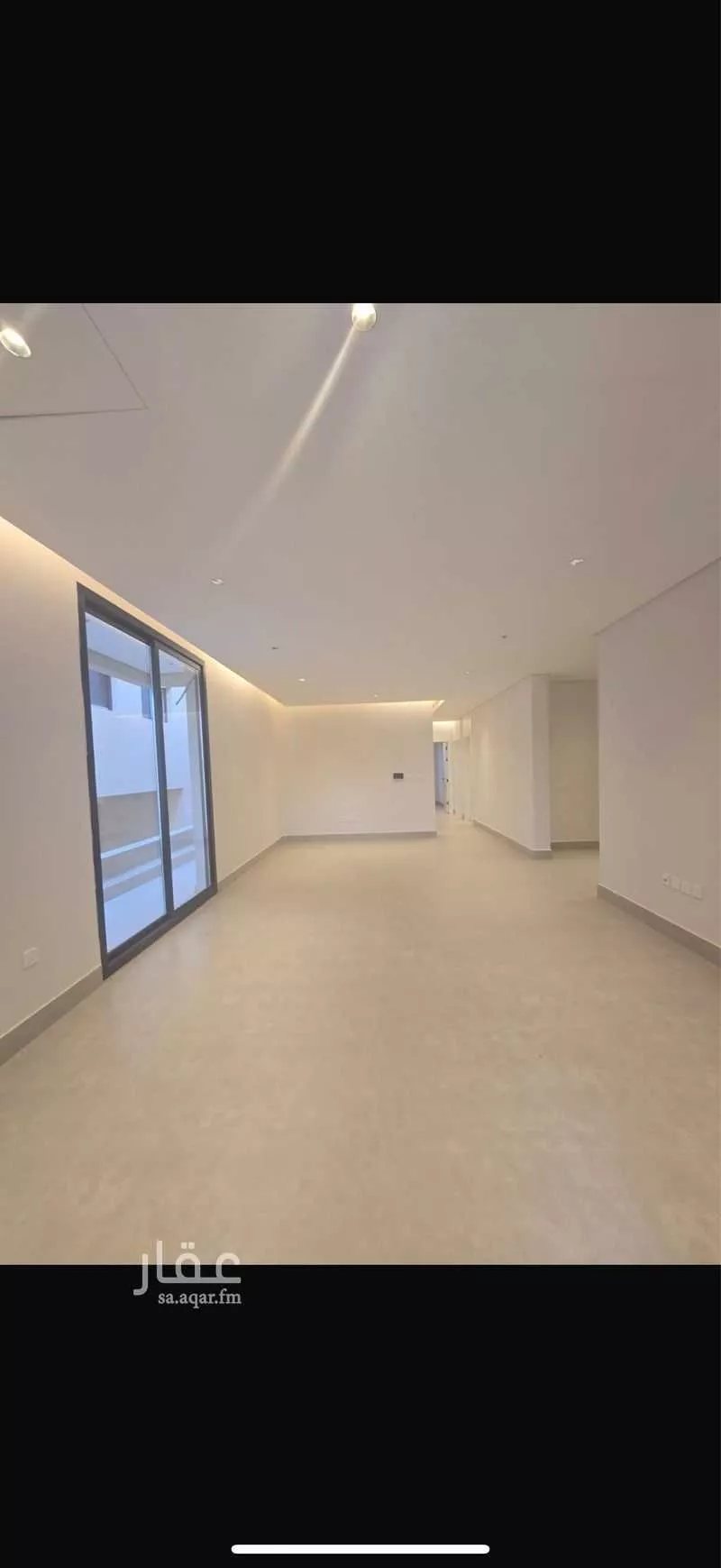 دور 3 غرف في النرجس 5