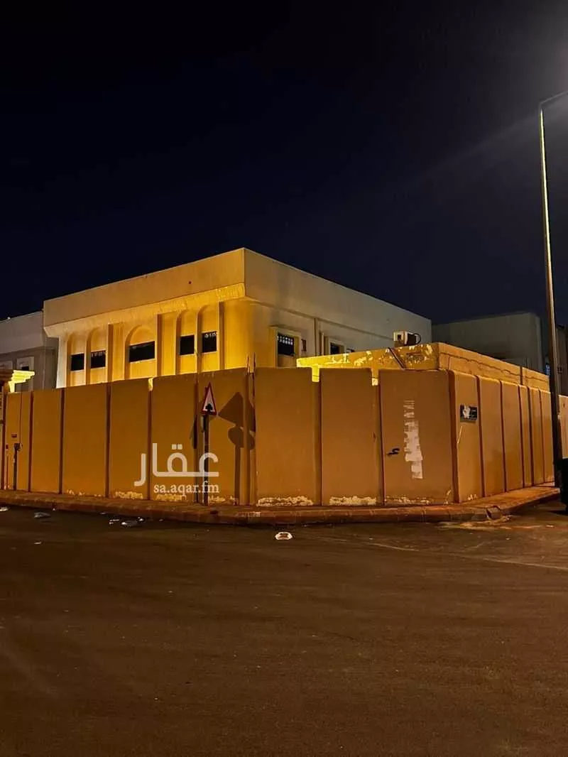 5 bedroom villa in As Saadah 3