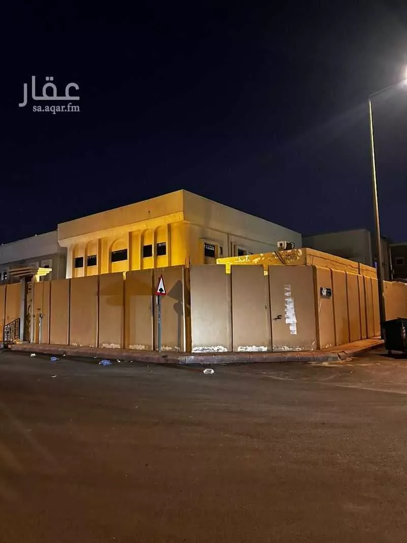 5 bedroom villa in As Saadah 2