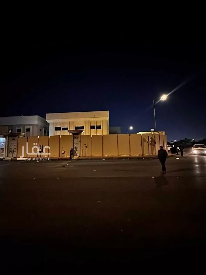 5 bedroom villa in As Saadah 4