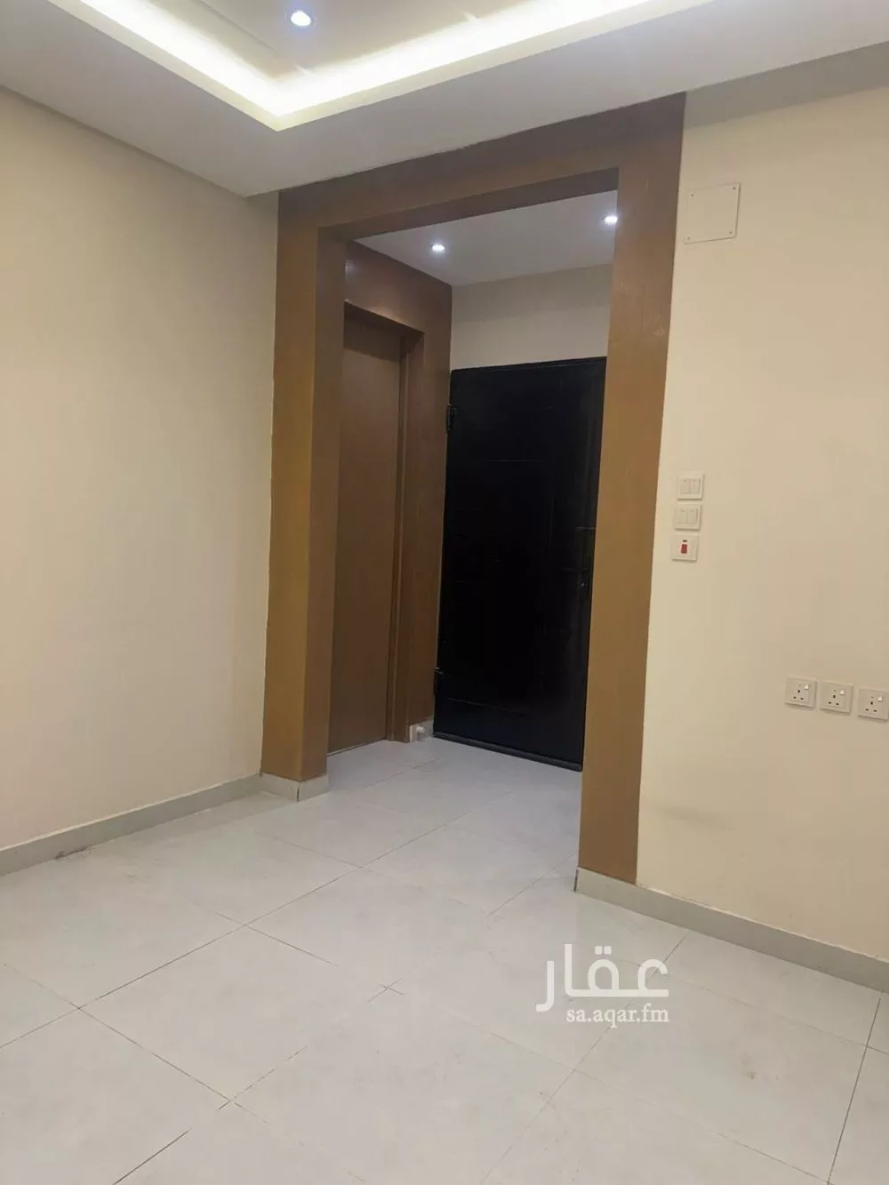 3 bedroom apartment in Okaz, Riyadh 5