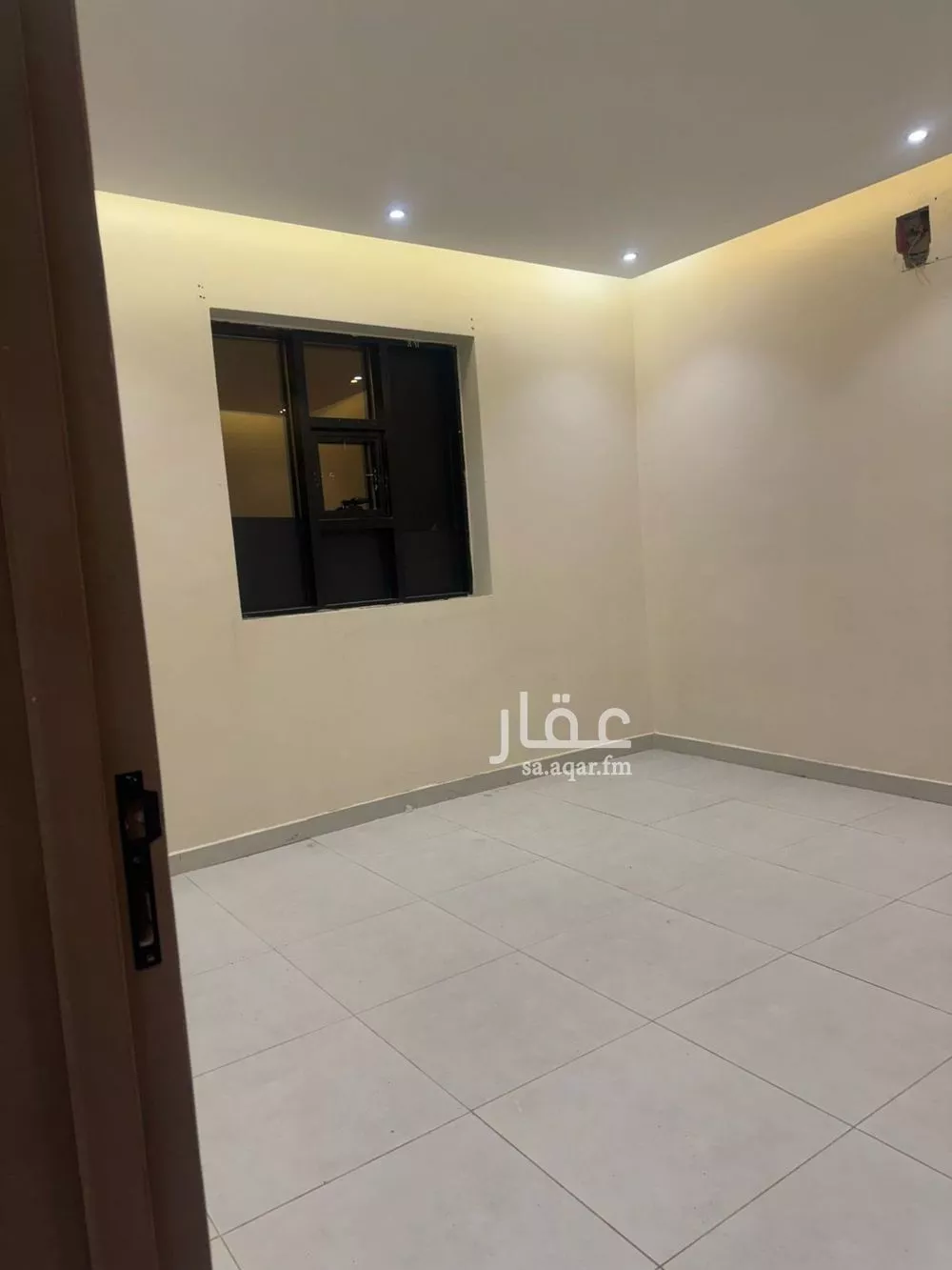 3 bedroom apartment in Okaz, Riyadh 8