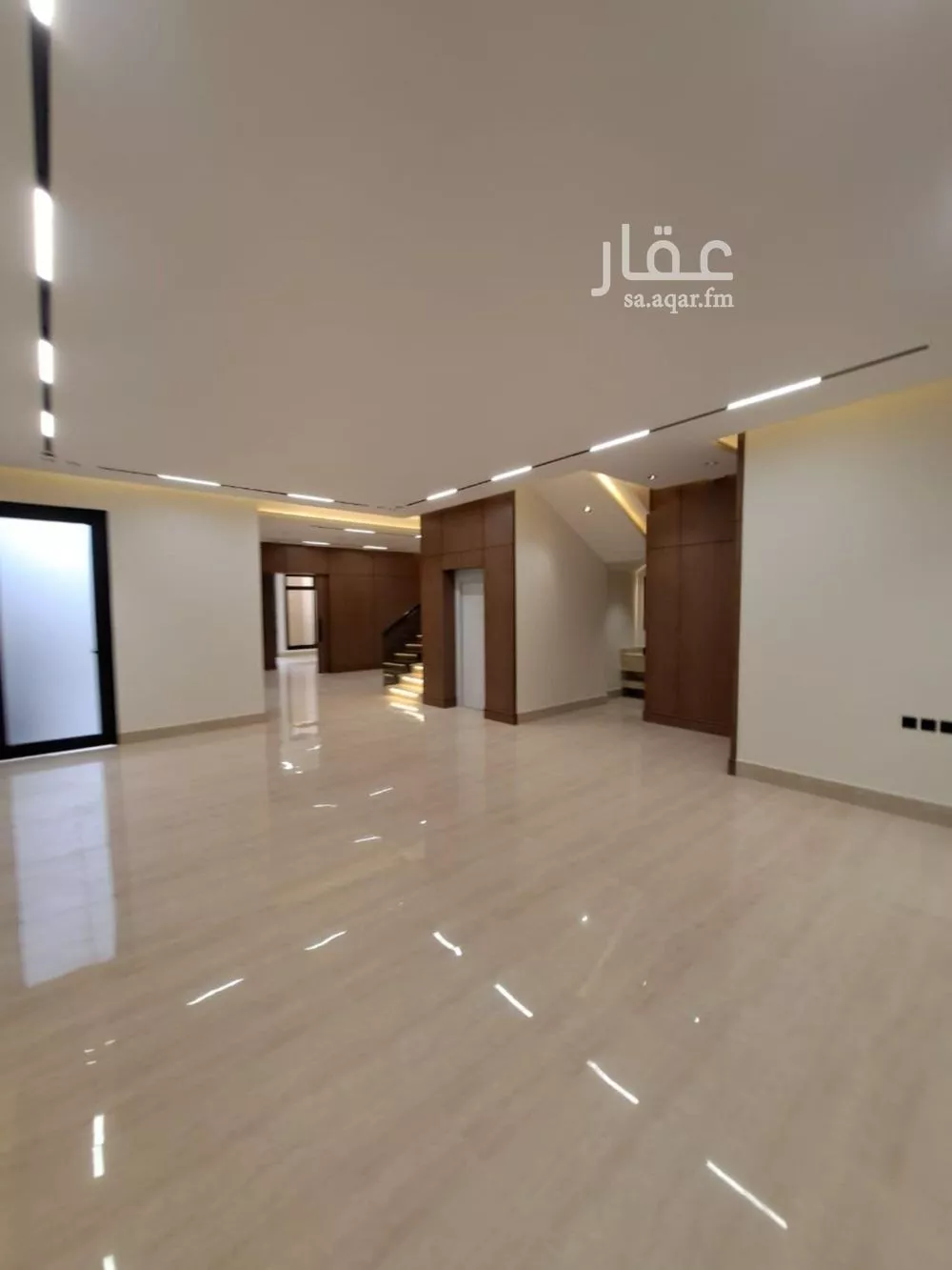 فيلا 5 غرف في النرجس 2