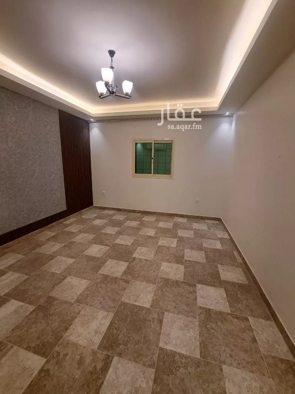 دور 4 غرف في الصحافة 3