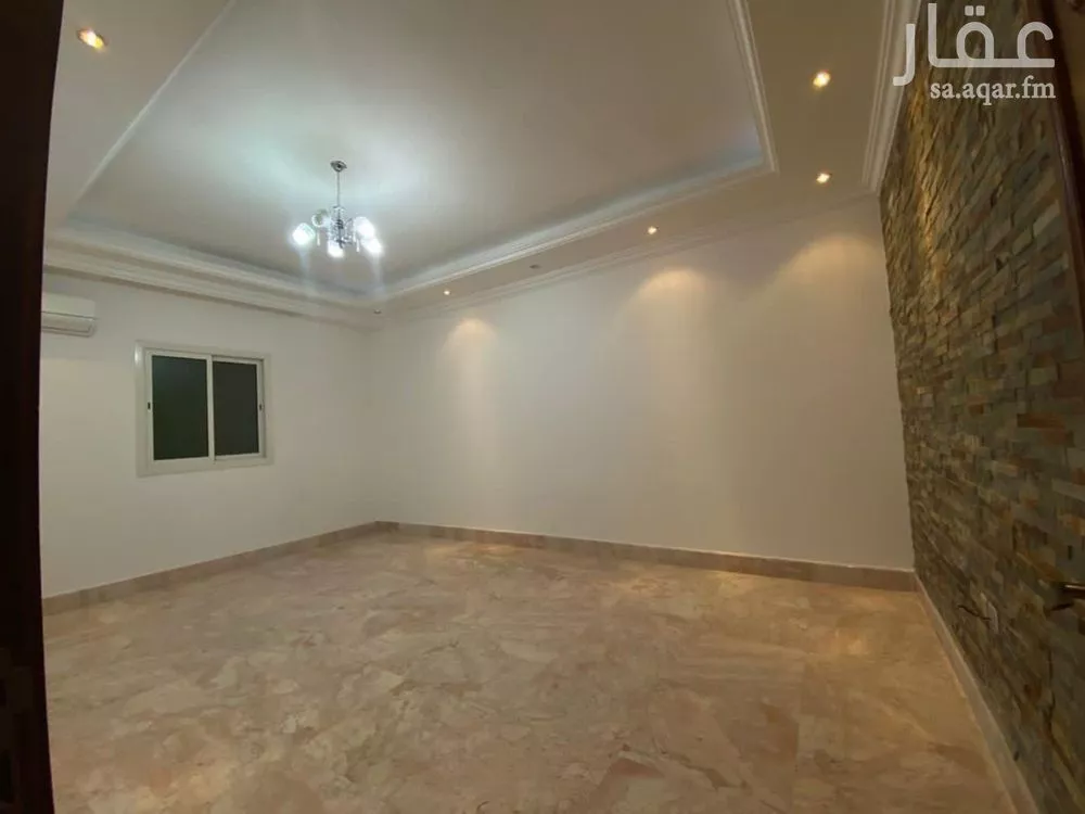 3 bedroom apartment in Al Olaya, Riyadh 5