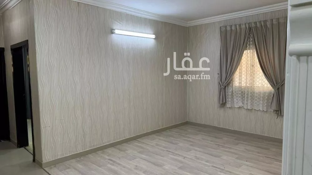 3 bedroom apartment in Tuwaiq, Riyadh 7