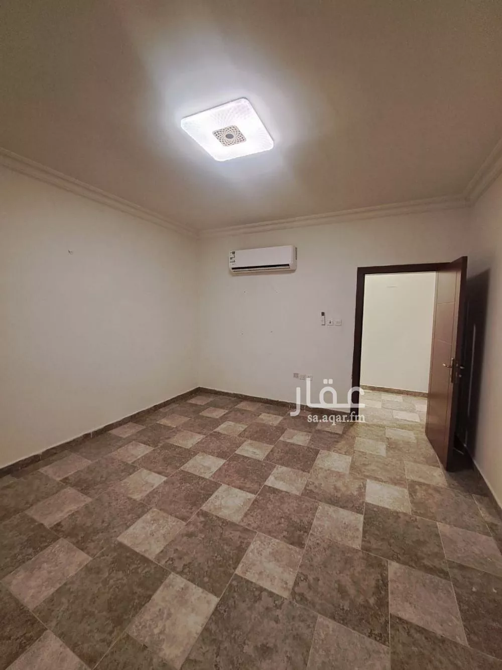 دور 4 غرف في الصحافة 4