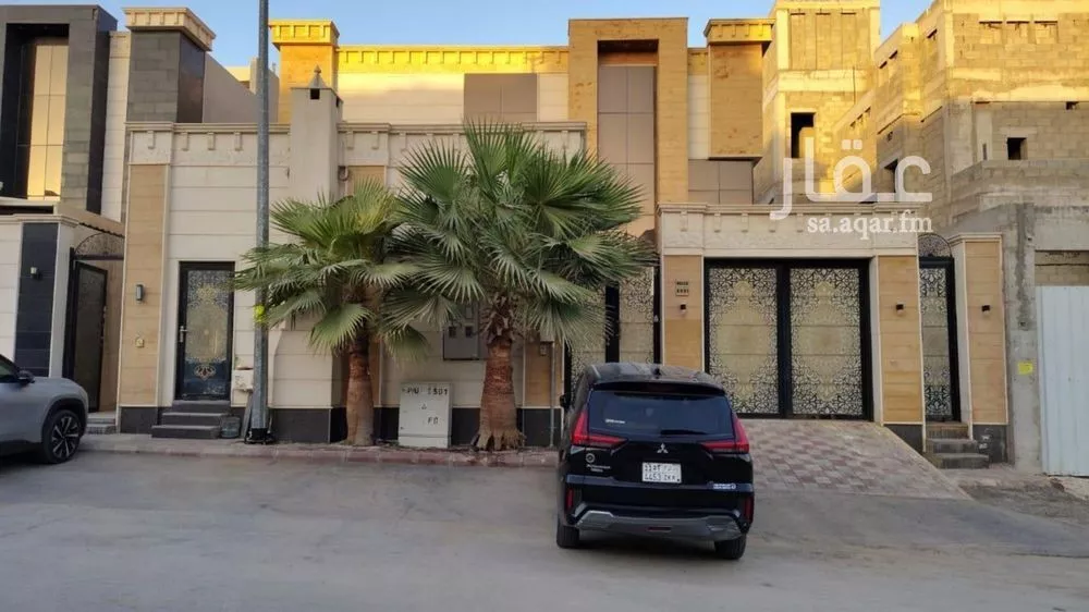 شقة 3 غرف في قرطبة 1