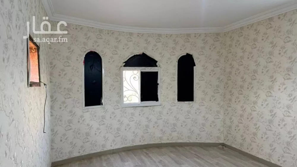 3 bedroom apartment in Tuwaiq, Riyadh 6