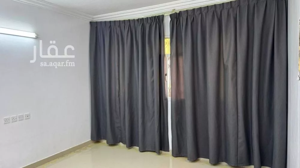 3 bedroom apartment in Tuwaiq, Riyadh 9