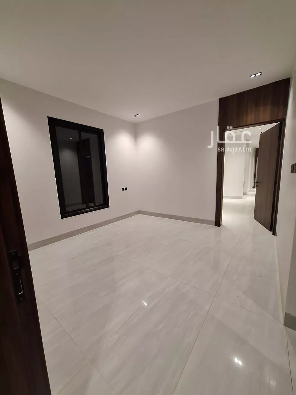 دور 4 غرف في الجنادرية 1