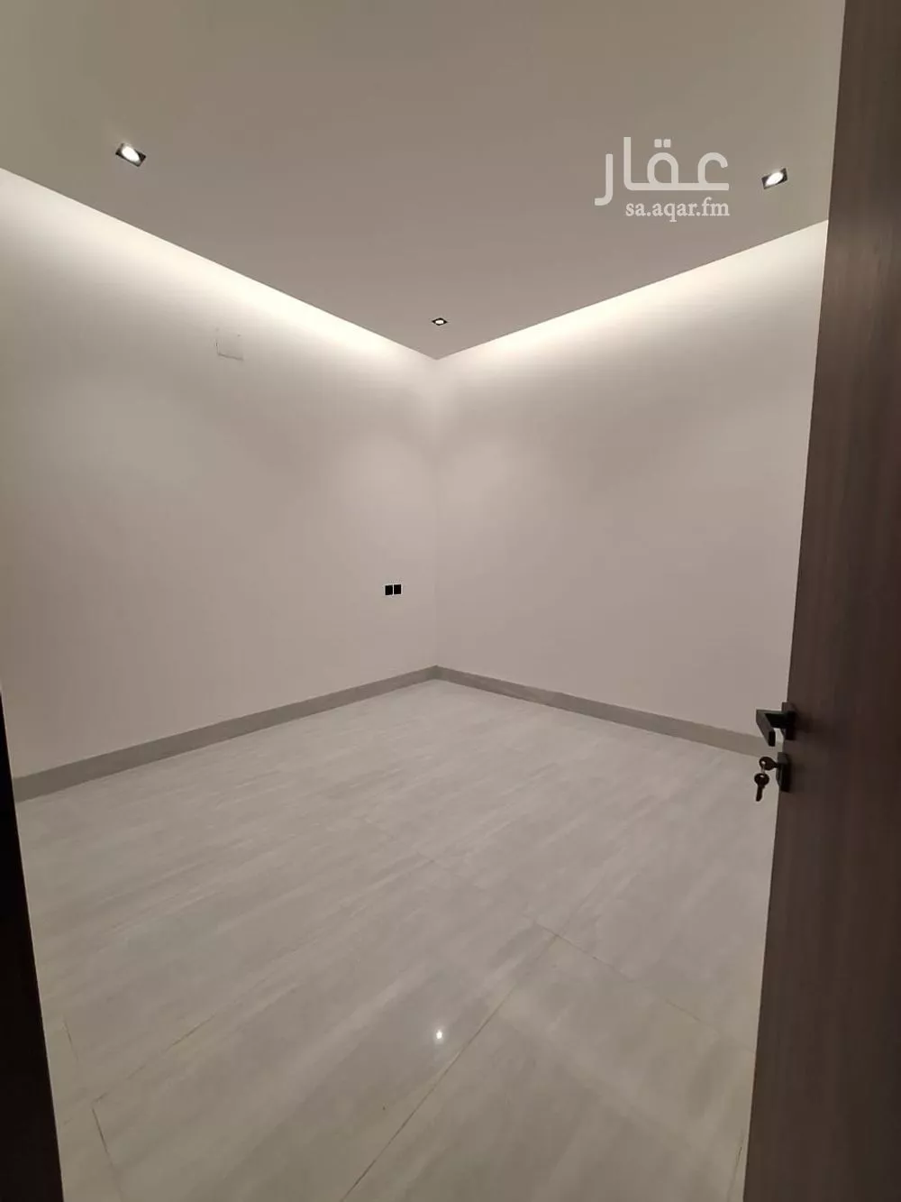 دور 4 غرف في الجنادرية 3