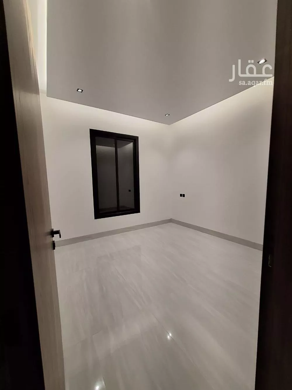 دور 4 غرف في الجنادرية 4