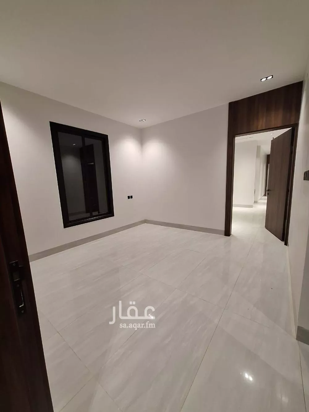 دور 4 غرف في الجنادرية 5