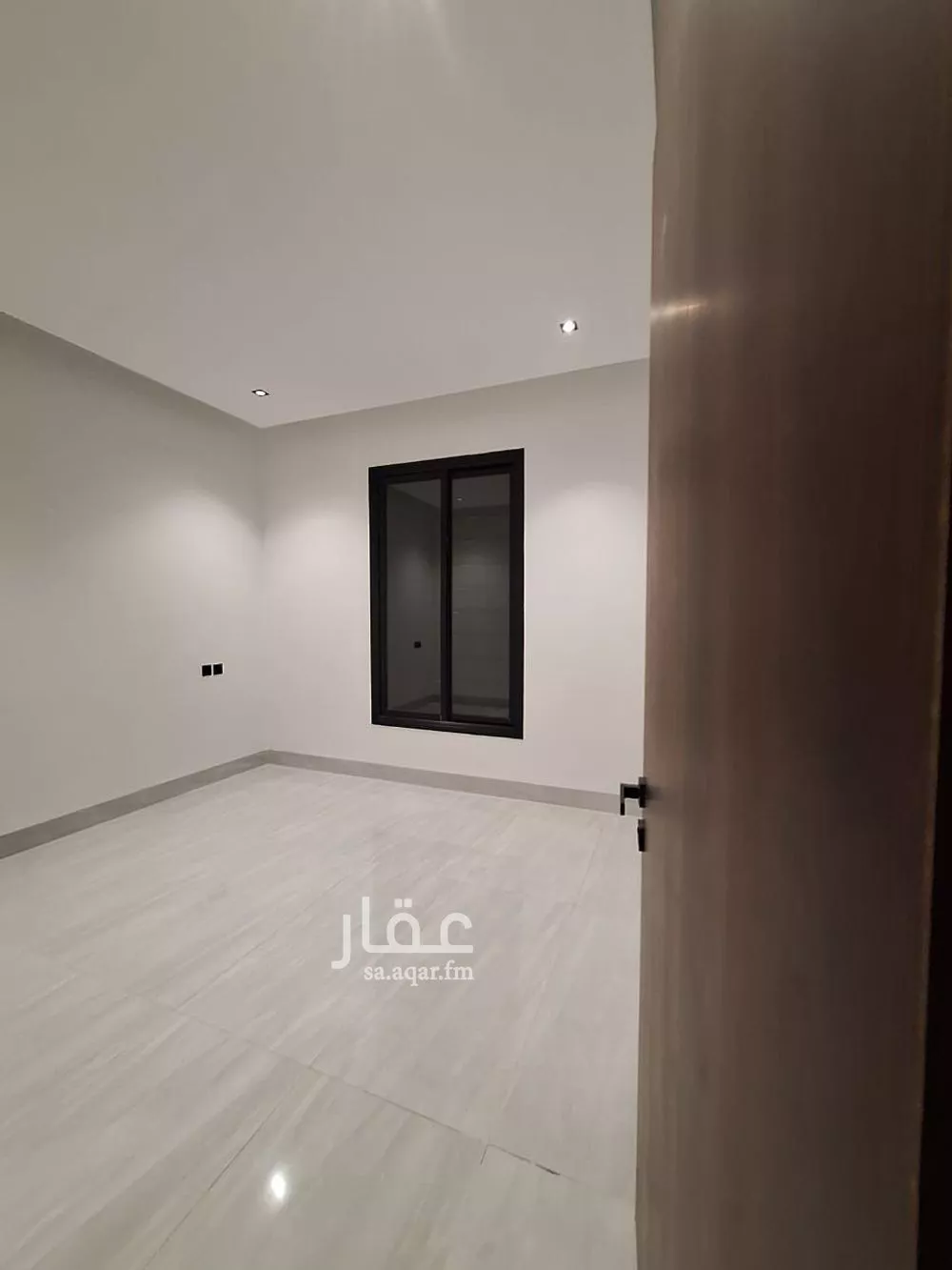 دور 4 غرف في الجنادرية 2