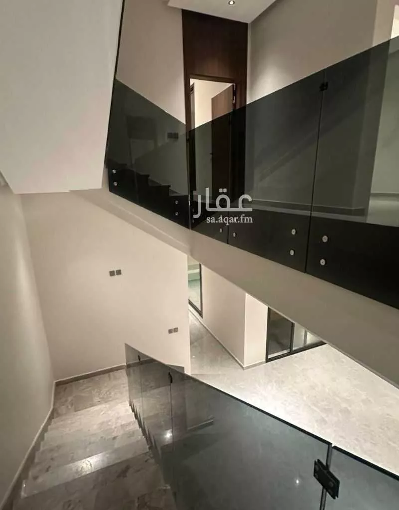 فيلا 6 غرف في ابحر الشمالية 5