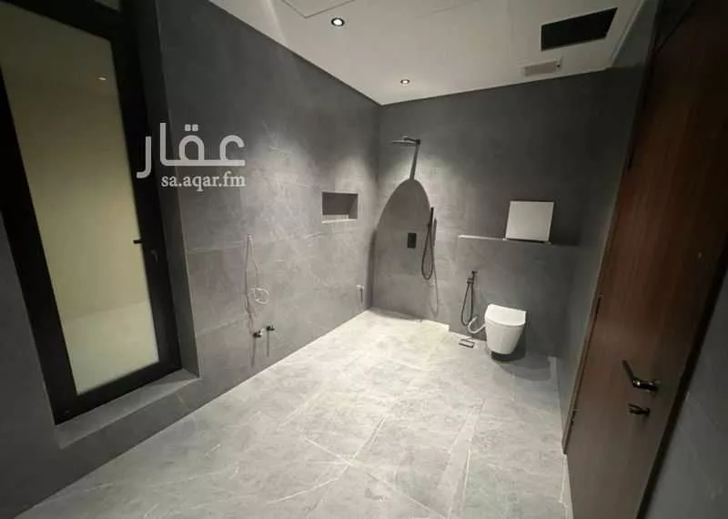 فيلا 6 غرف في ابحر الشمالية 3