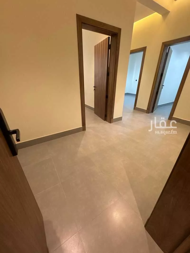 شقة 2 غرف في ظهرة البديعة، الرياض 4