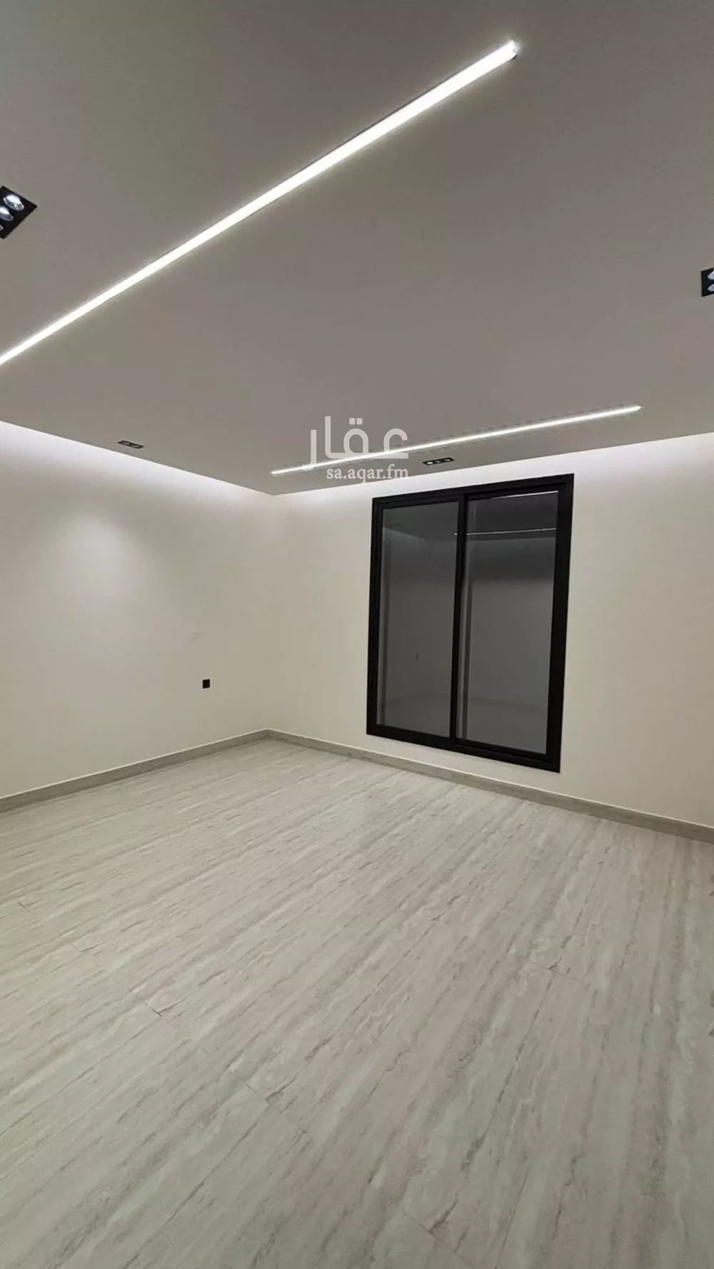 دور 4 غرف في النسيم الغربي 4