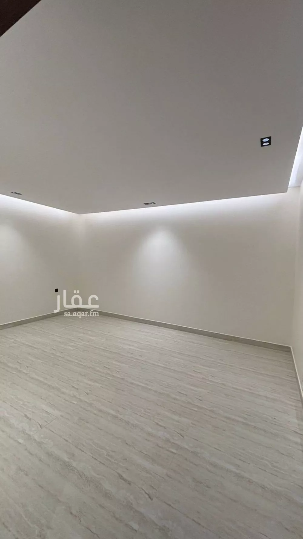 دور 4 غرف في النسيم الغربي 3