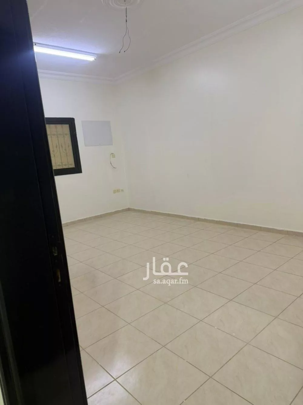 3 bedroom apartment in Badr, Riyadh 4