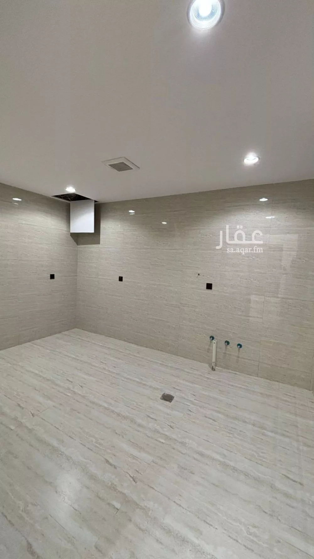 دور 4 غرف في النسيم الغربي 5