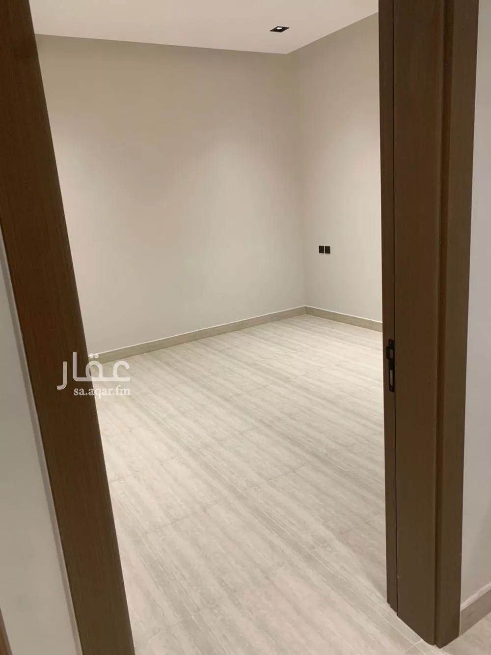 3 bedroom apartment in Al Mahdiyyah, Riyadh 5