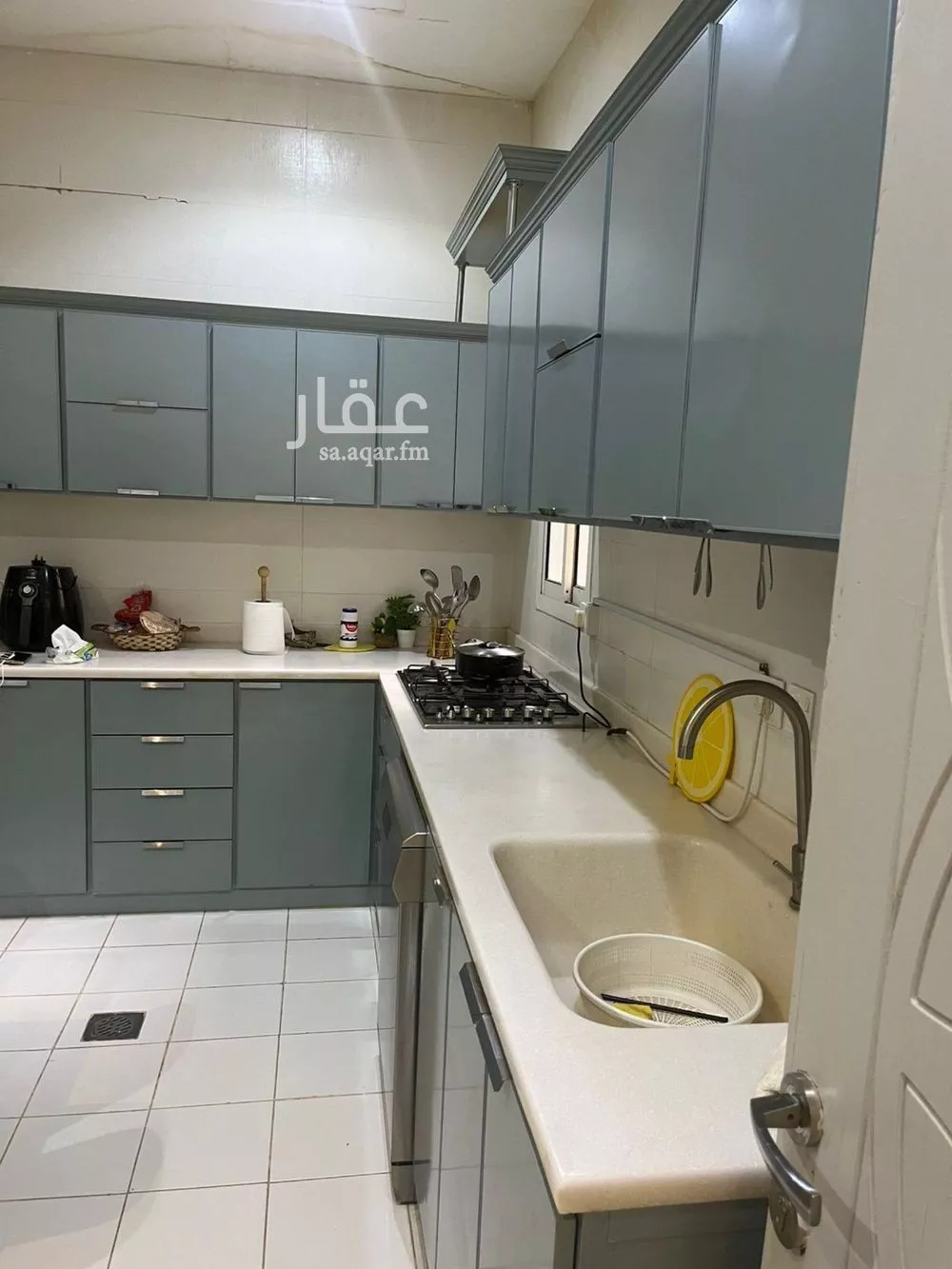 فيلا 5 غرف في ظهرة لبن 5