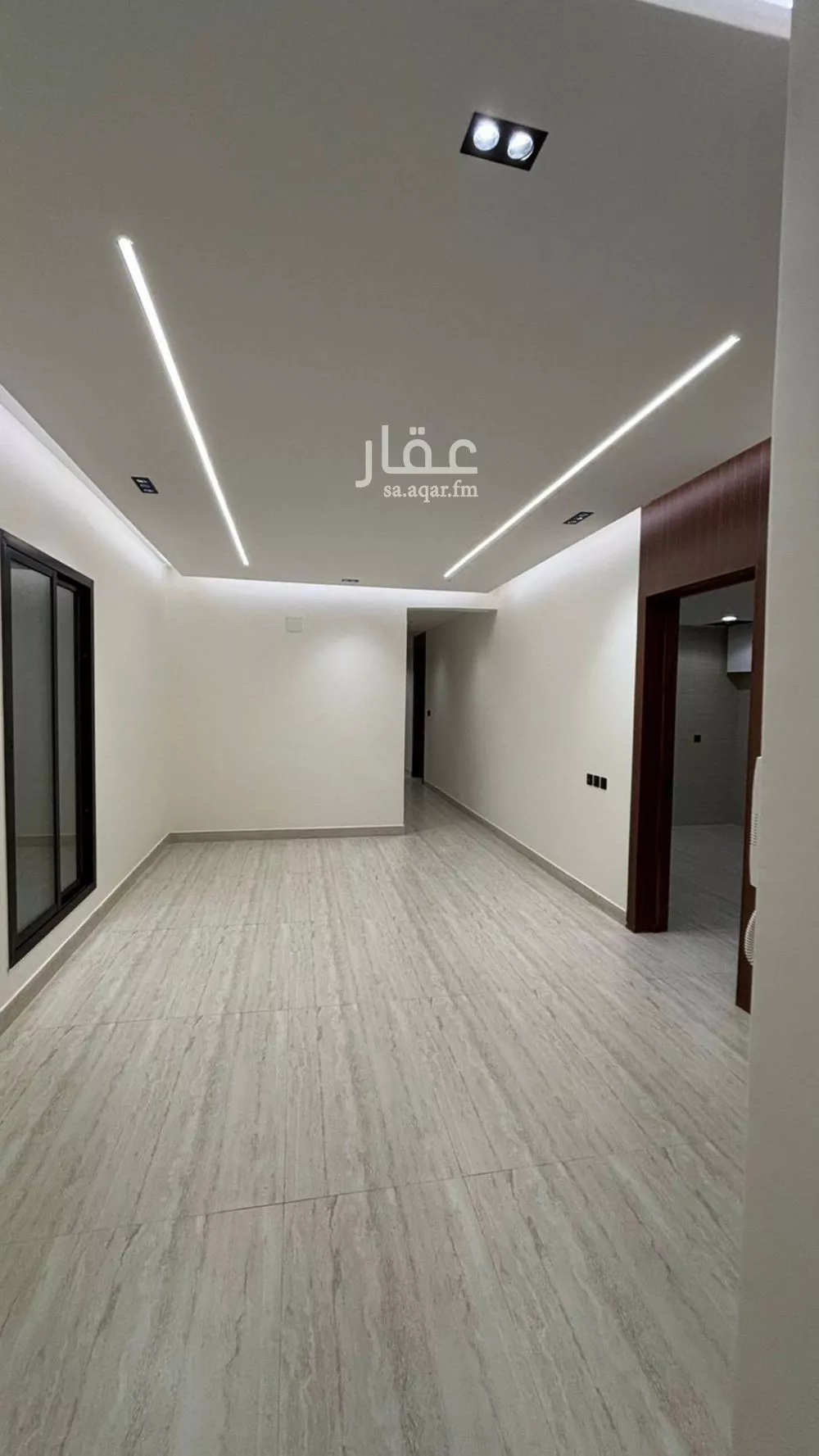 دور 4 غرف في النسيم الغربي 2