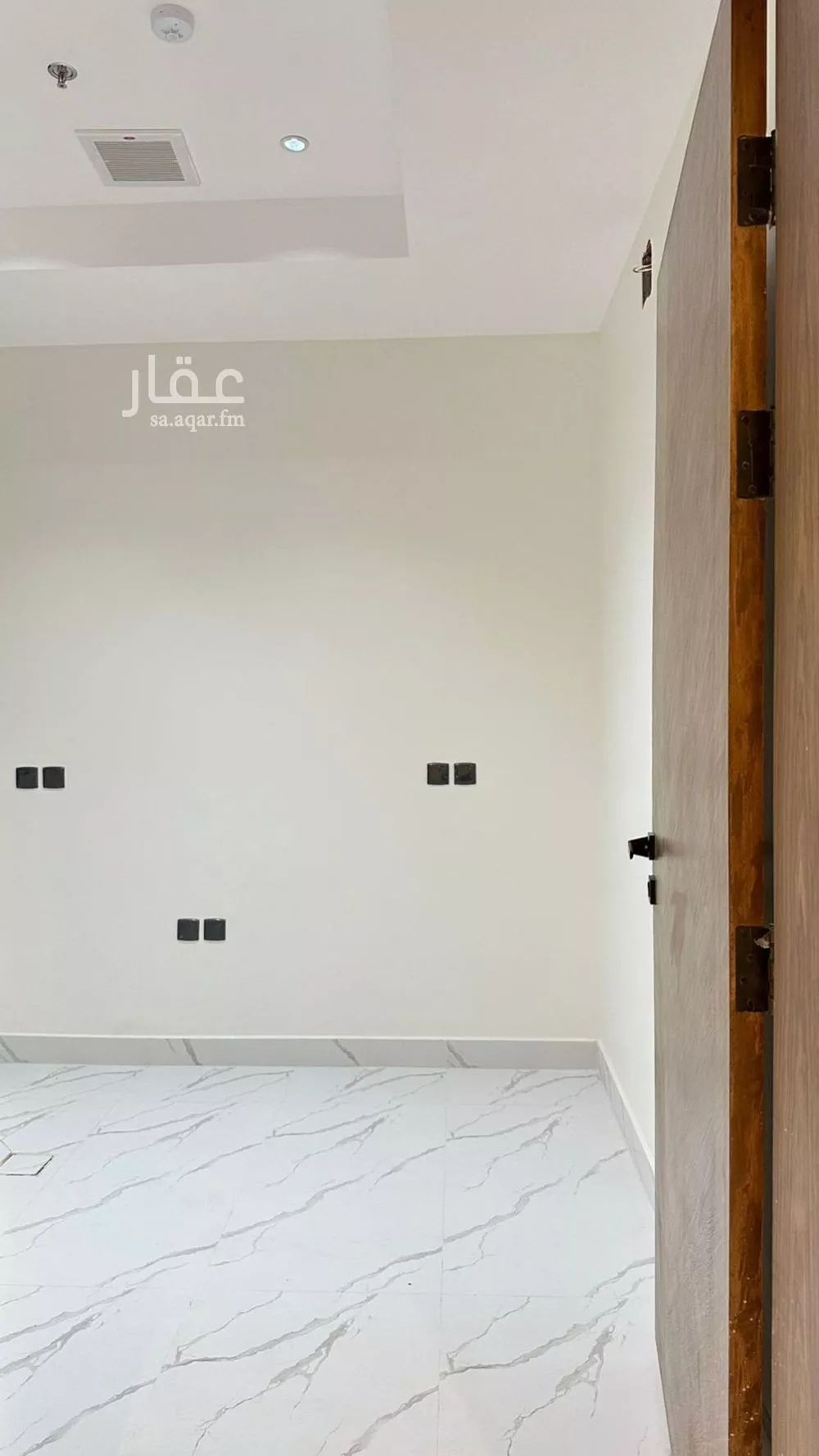 3 bedroom apartment in Al Mahdiyyah 4