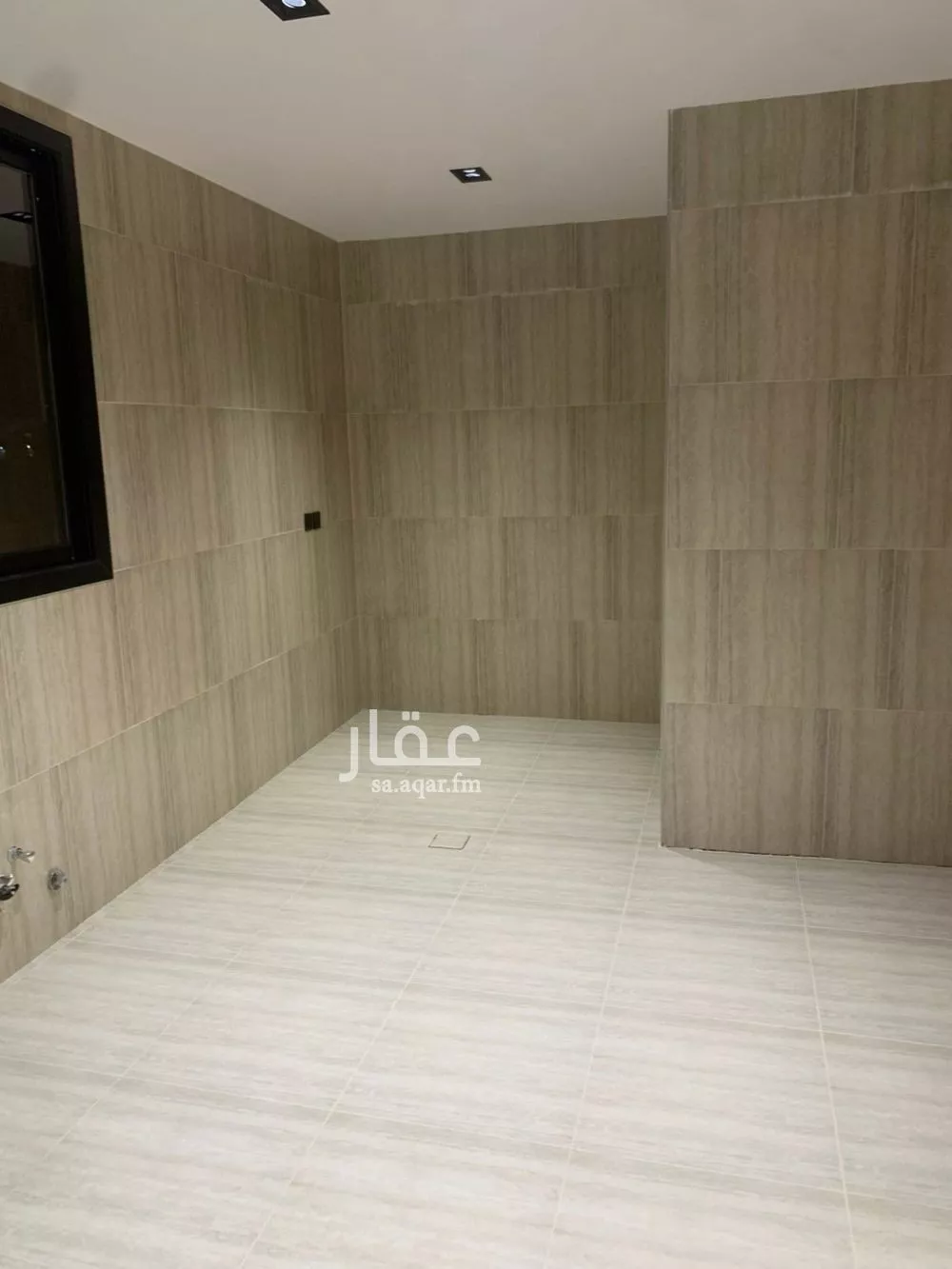 3 bedroom apartment in Al Mahdiyyah, Riyadh 6