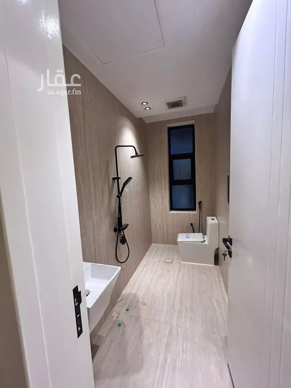 شقة 3 غرف في الحزم، الرياض 6