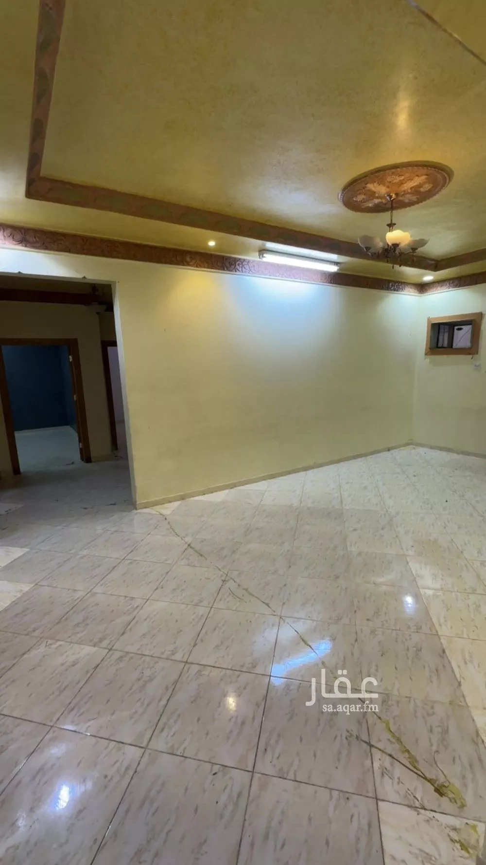 4 bedroom apartment in Ad Dar Al Baida 5