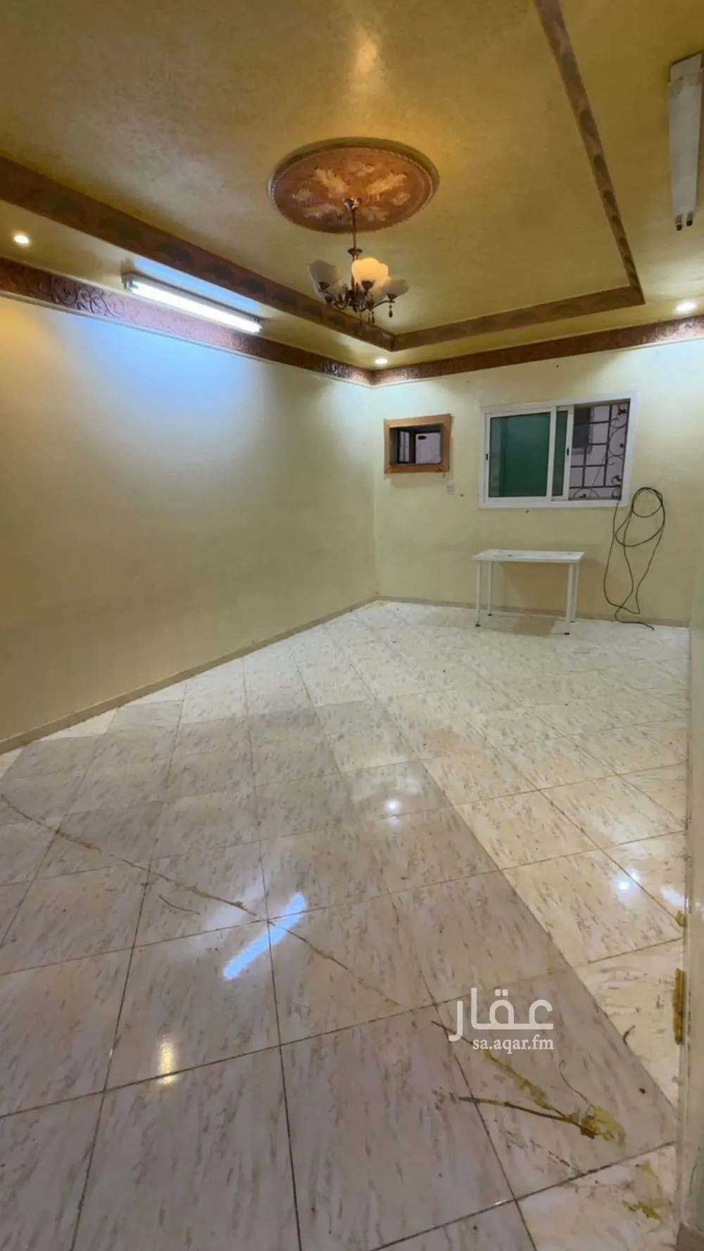 4 bedroom apartment in Ad Dar Al Baida 2