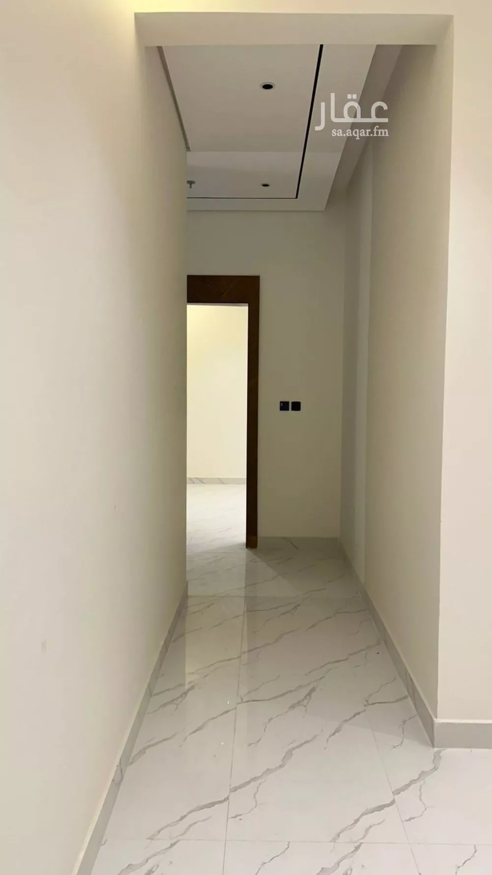 3 bedroom apartment in Al Mahdiyyah 5