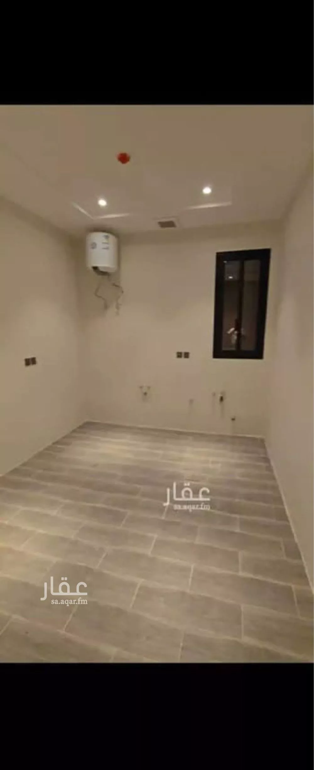 دور 3 غرف في الرمال