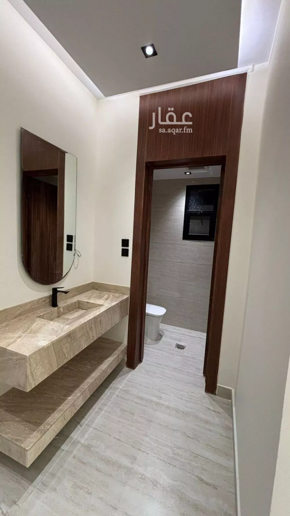 دور 4 غرف في النسيم الغربي 1