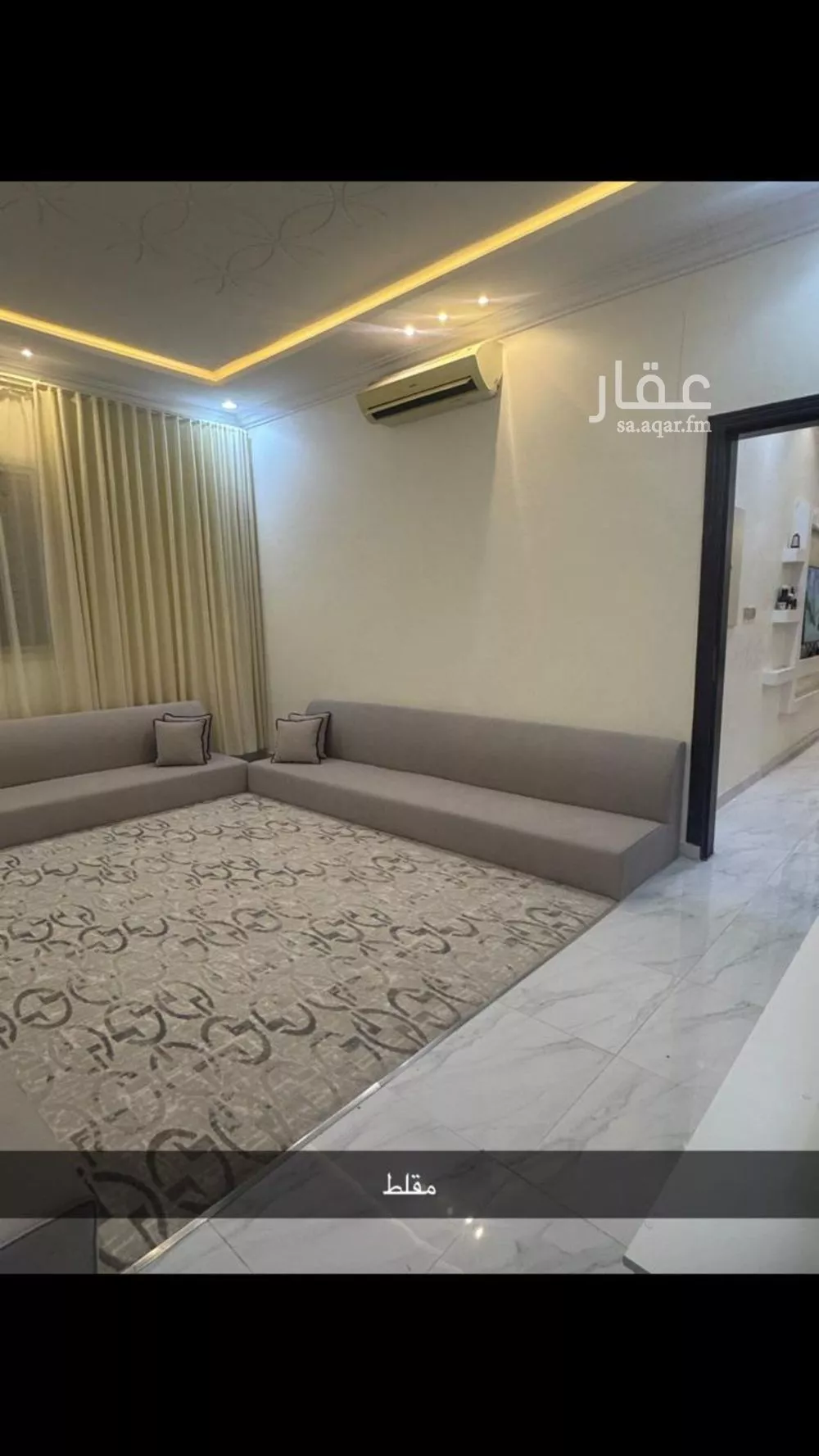 5 bedroom villa in Al Rimal 1
