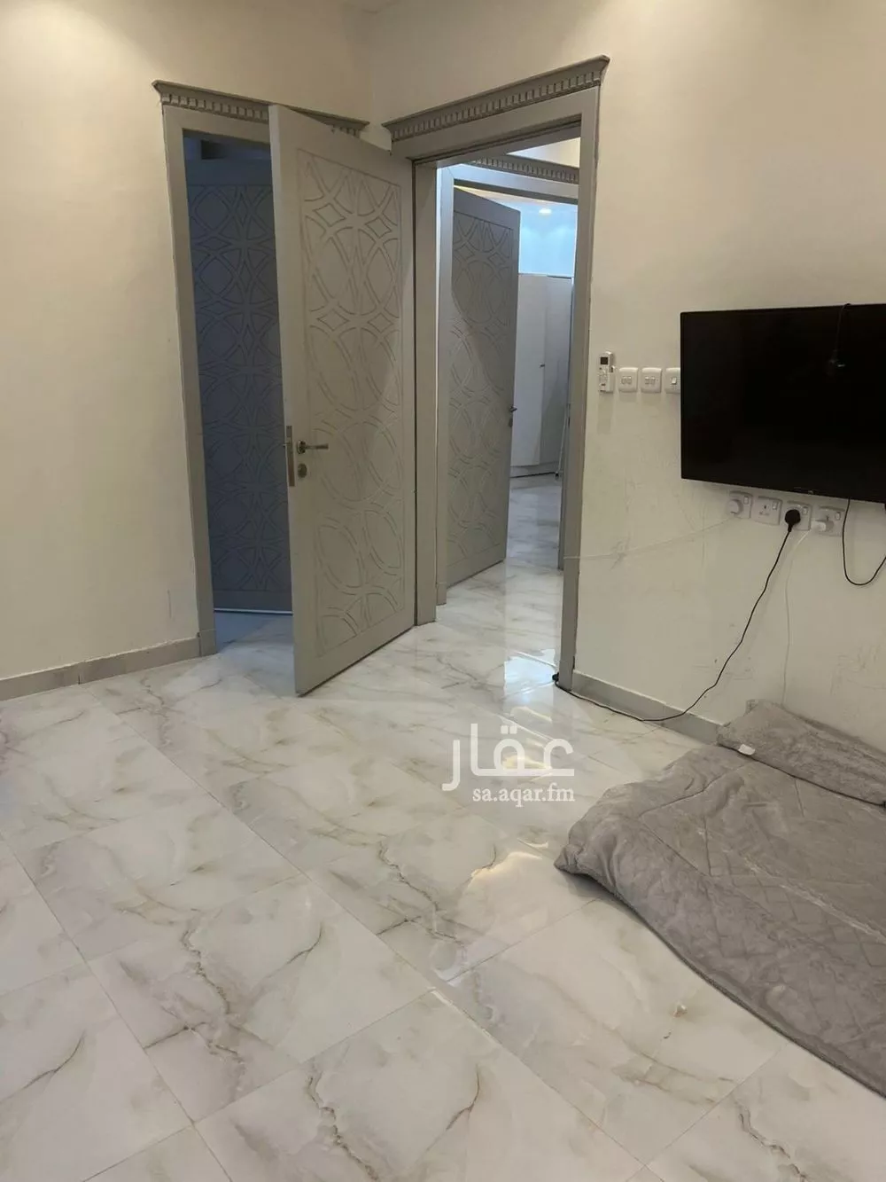 فيلا 5 غرف في ظهرة لبن 3