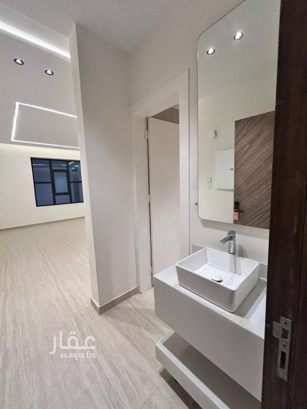 شقة 3 غرف في الحزم، الرياض 8