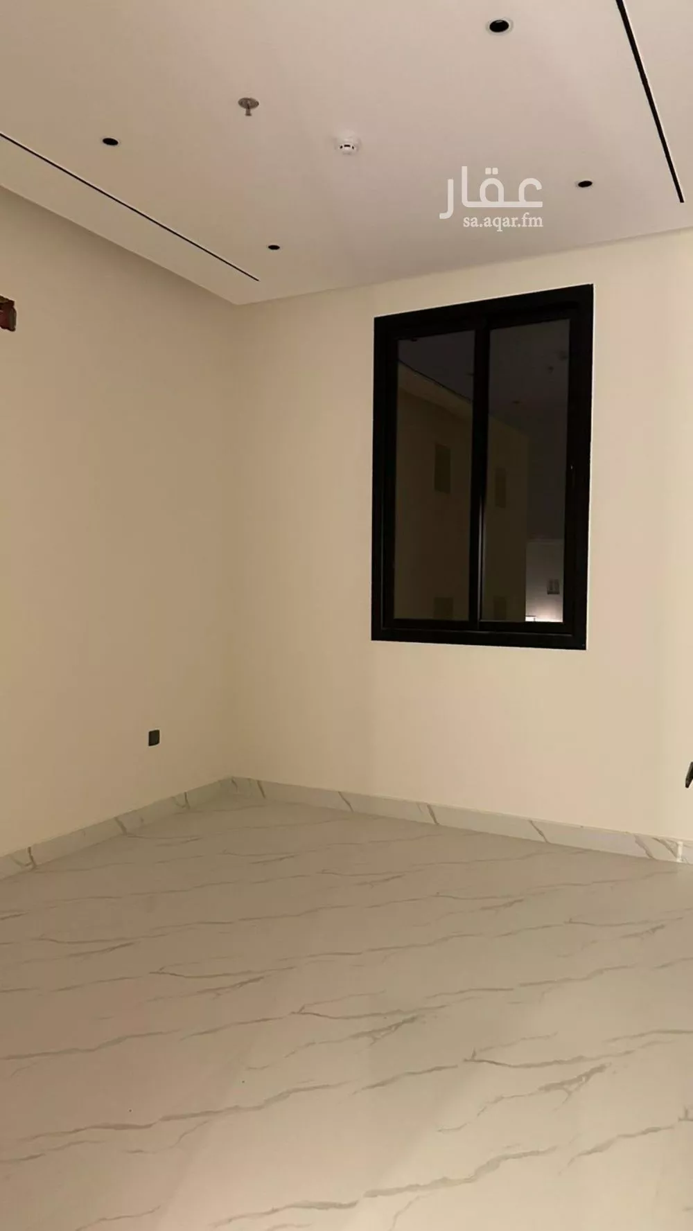 3 bedroom apartment in Al Mahdiyyah 2