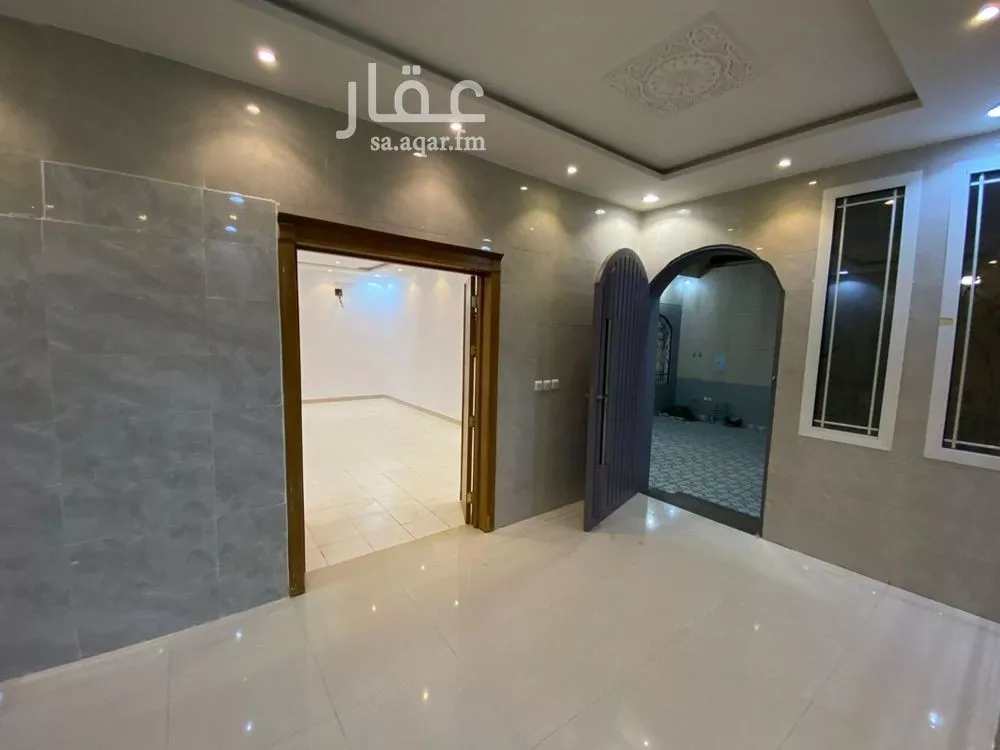 فيلا 7 غرف في الرمال 3