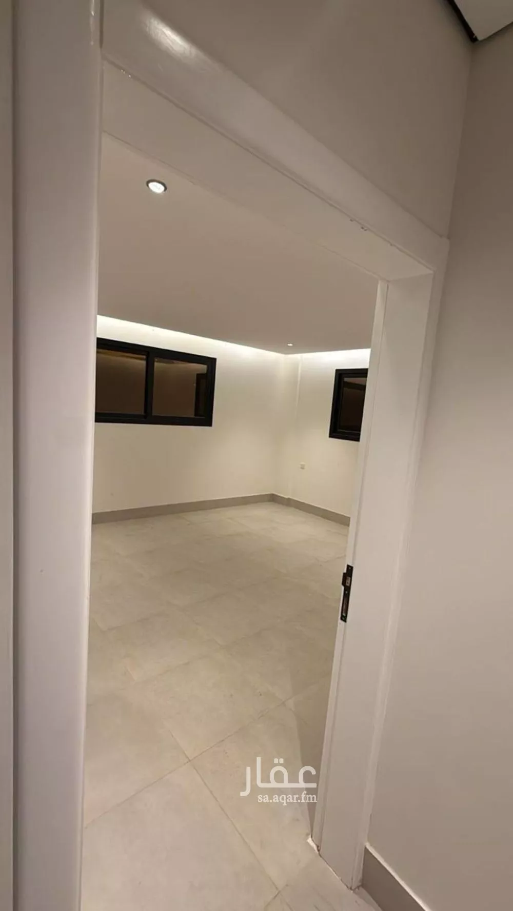 2 bedroom apartment in Al Olaya, Riyadh 7